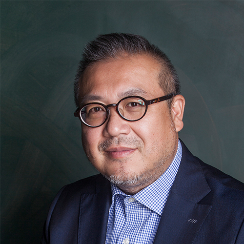 黃志靖