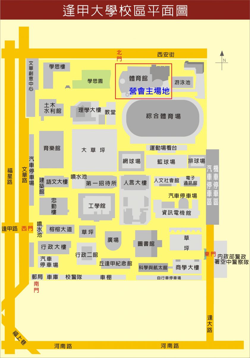 MAP4