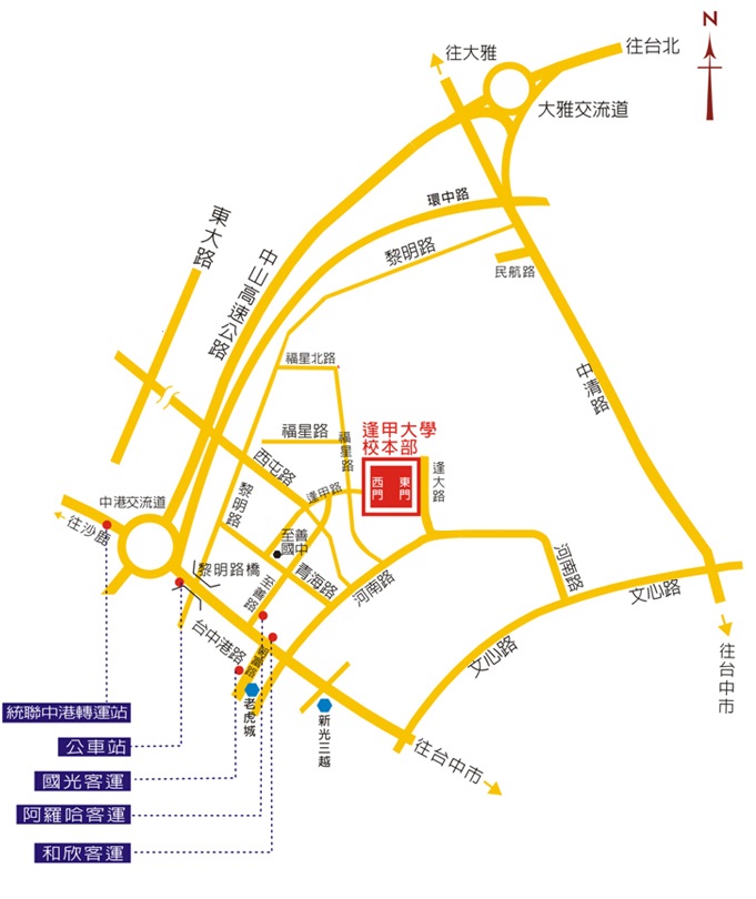 MAP3