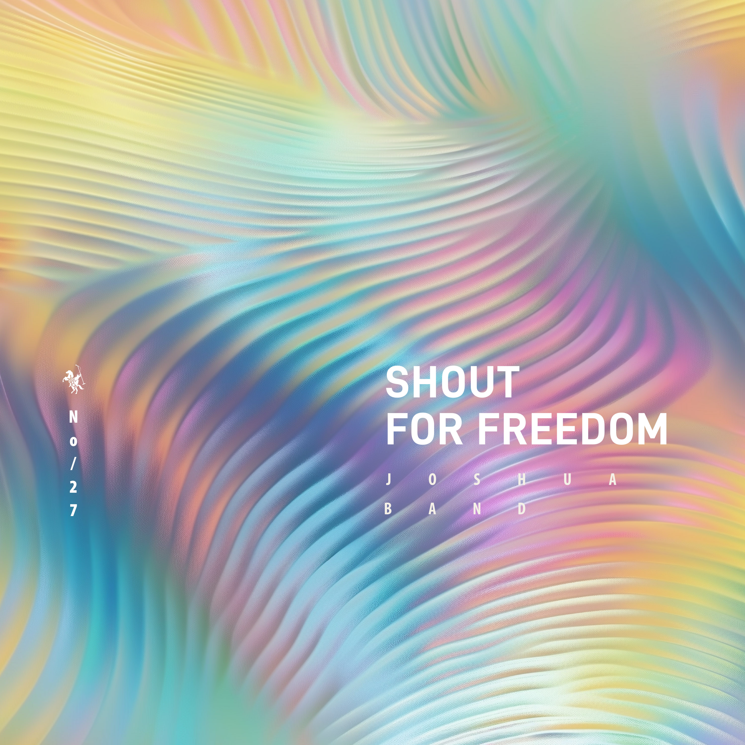 cover1